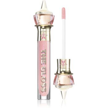 Jeffree Star Cosmetics The Gloss lip gloss
