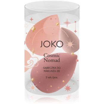 JOKO Cosmic Nomad set aplicatoare