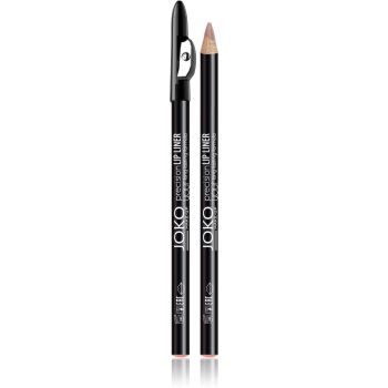 JOKO Precision Lip Liner creion contur buze