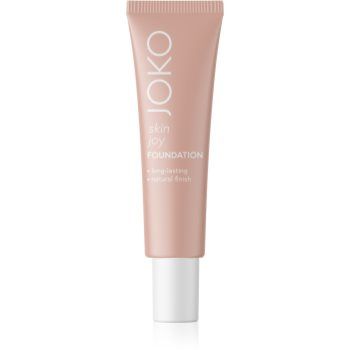 JOKO Skin Joy machiaj ușor de hidratare