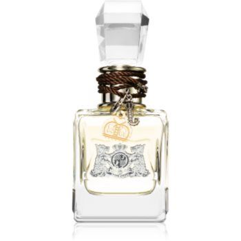 Juicy Couture Juicy Couture Eau de Parfum pentru femei