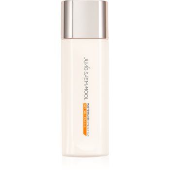 JUNG SAEM MOOL Masterclass Ampoule Sun SPF 50+ ser hidratant pentru o piele mai luminoasa