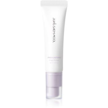 JUNG SAEM MOOL Pro-lasting Prep Primer fond de ten nuanțator lichid, sub machiaj pentru netezirea și matifierea tenului