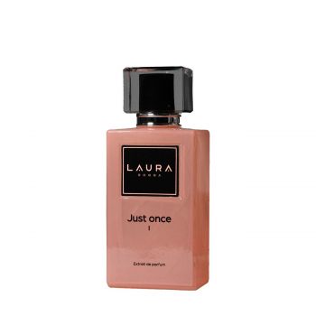 Just once i 80 ml