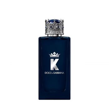 K by dolce&gabbana parfum 100 ml