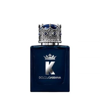 K by dolce&gabbana parfum 50 ml