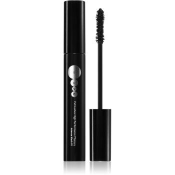 Kallos Love Full Lashes mascaral de lunga durata