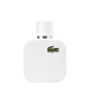 L.12.12 blanc 50 ml