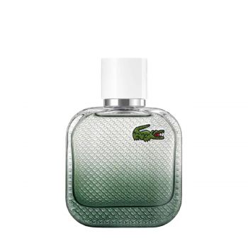 L.12.12 blanc eau intense  50 ml