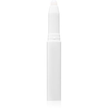 L.A. Girl Cosmetics Lip Primer baza pentru machiaj de buze L.A. Girl Cosmetics Lip Primer baza pentru machiaj de buze