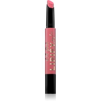 L.A. Girl Cosmetics Lipify Stylo ruj hidratant