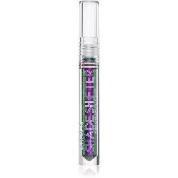 L.A. Girl Cosmetics Shade Shifter lichid fard ochi L.A. Girl Cosmetics Shade Shifter lichid fard ochi