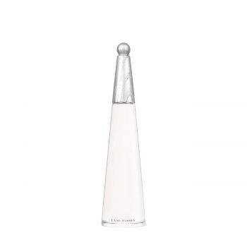 L'eau d'issey 100 ml