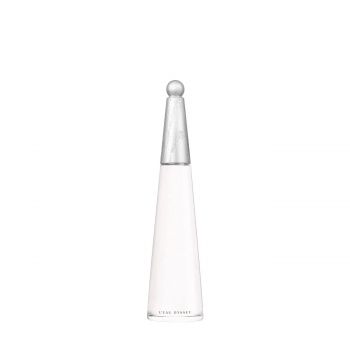 L'eau d'issey 50 ml