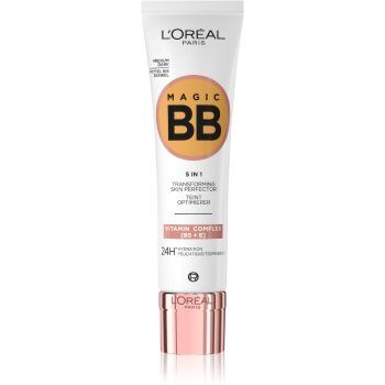 L’Oréal Paris Magic BB crema BB