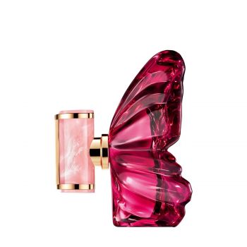 La bomba 80 ml