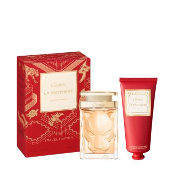 La panthere  200 ml