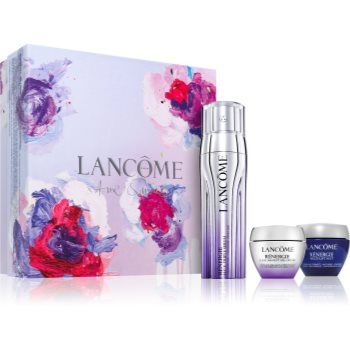 Lancôme Rénergie H.C.F. Triple Serum set cadou pentru femei