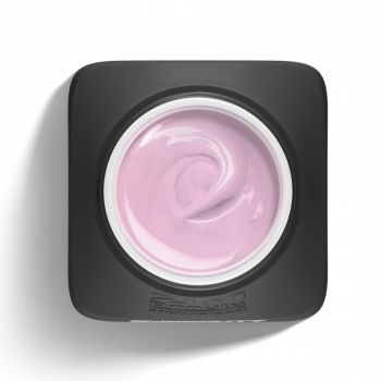 Liquid Polygel 2M No Filing - Macaron 01 Rose - 30gr