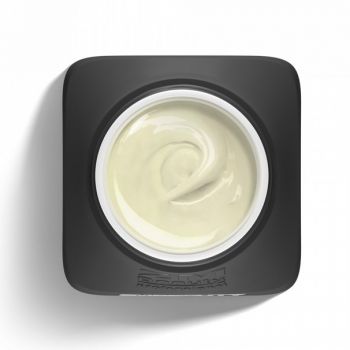 Liquid Polygel 2M No Filing - Macaron 02 Vanilla - 30gr