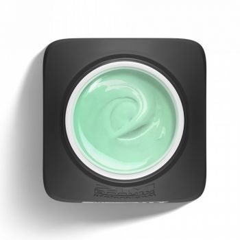 Liquid Polygel 2M No Filing - Macaron 03 Soft Green - 30gr