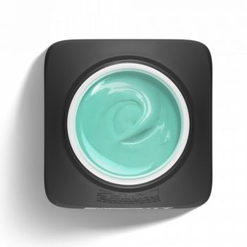 Liquid Polygel 2M No Filing - Macaron 05 Mint - 30gr