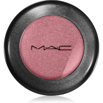 MAC Cosmetics Eye Shadow fard ochi