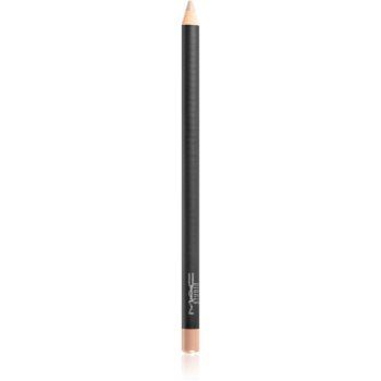 MAC Cosmetics Studio Chromagraphic Pencil dermatograf cremos