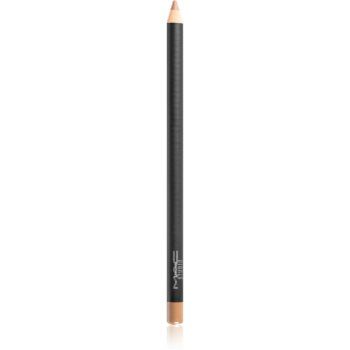 MAC Cosmetics Studio Chromagraphic Pencil dermatograf cremos