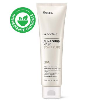 Masca Reparatoare Erayba Z10A All-Round Mask 150 ml