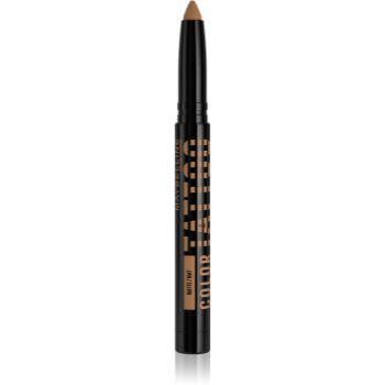 MAYBELLINE NEW YORK Color Tattoo 24 HR fard de ochi si creion de ochi