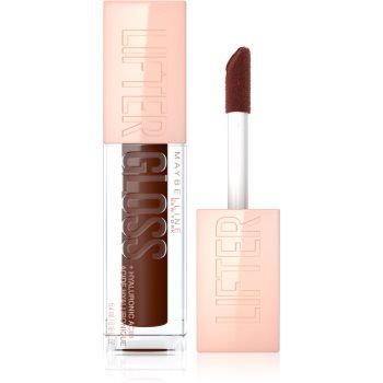 MAYBELLINE NEW YORK Lifter Gloss lip gloss