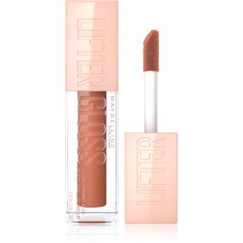MAYBELLINE NEW YORK Lifter Gloss lip gloss