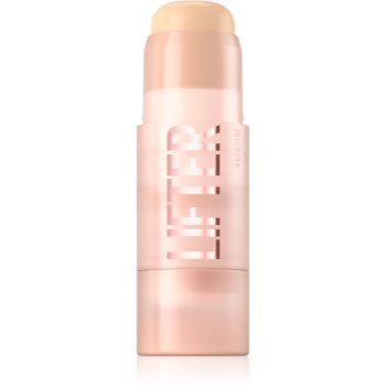 MAYBELLINE NEW YORK Lifter Stix baton de contur