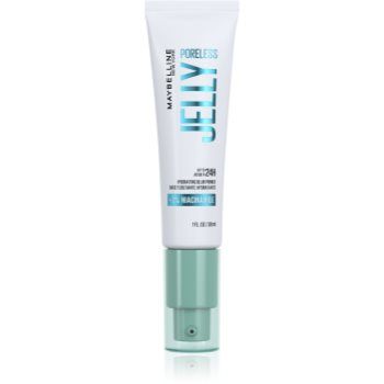 MAYBELLINE NEW YORK Primer Jelly baza de machiaj