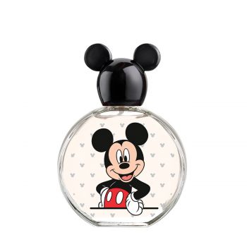 Mickey mouse 100 ml