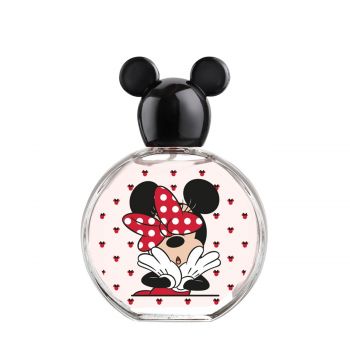 Minnie mouse 100 ml