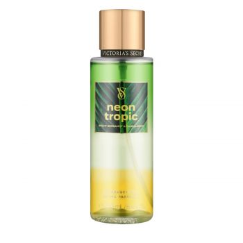 Neon tropic mist  250 ml