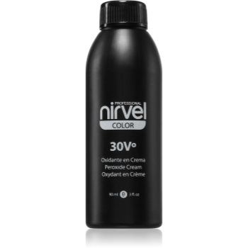 Nirvel 30Vº Peroxide Cream 9%