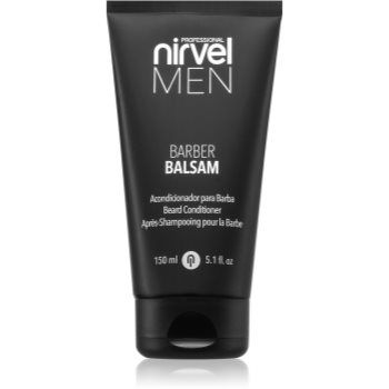 Nirvel Barber balsam pentru barba