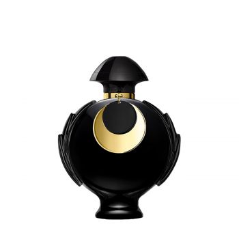 Olympéa absolu parfum intense 50 ml