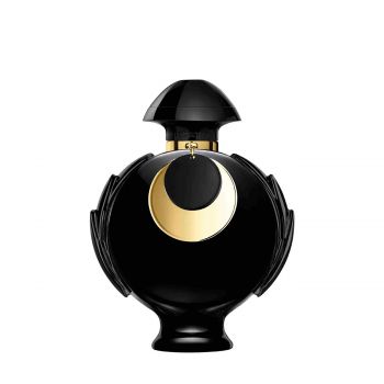 Olympéa absolu parfum intense 80 ml