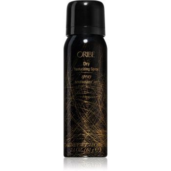 Oribe Dry Texturizing Spray spray ultra light volum de la radacini