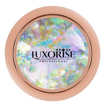 Paiete Unghii LUXORISE - Fairy Mist