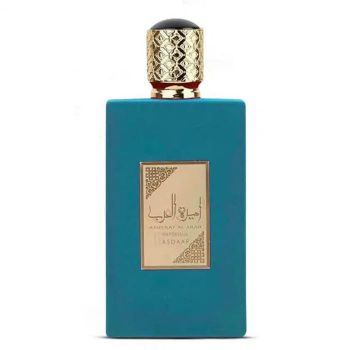 Parfum Ameer Al Arab Imperium, Lattafa, apa de parfum 100 ml, barbati