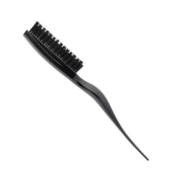 Perie de Tapat - Beautyfor Teasing Brush A-113