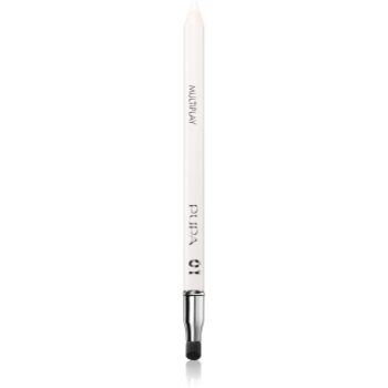 PUPA Milano Multiplay Triple-Purpose dermatograf persistent