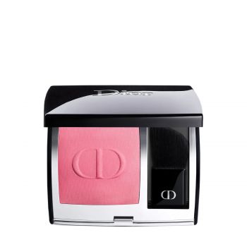 Rouge blush n° 962 6 gr