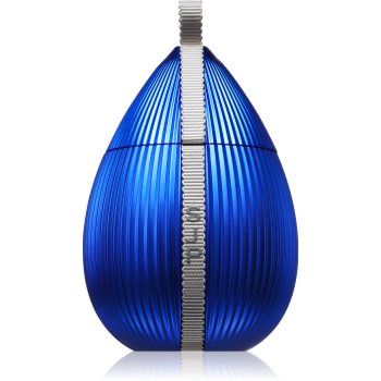 Sarah Jessica Parker Blue Rhapsody Eau de Parfum pentru femei