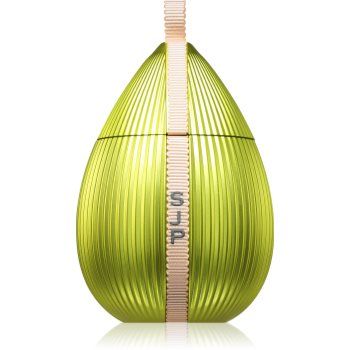 Sarah Jessica Parker Lime Eau de Parfum pentru femei